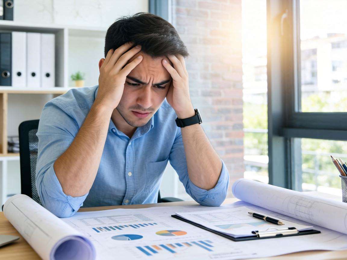 当下青年创业普遍面临的核心现实困境都有哪些