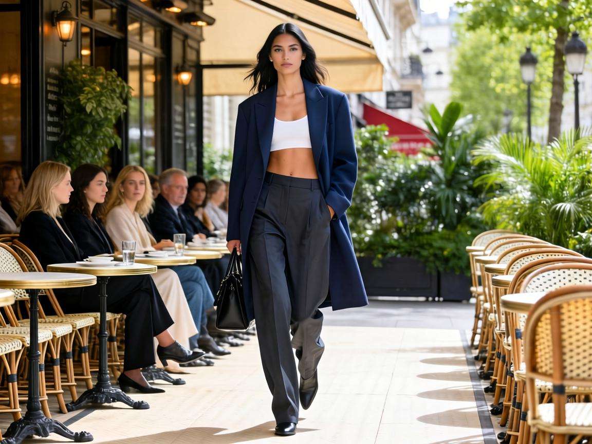 2026年各行业展会有哪些值得关注的最新消息