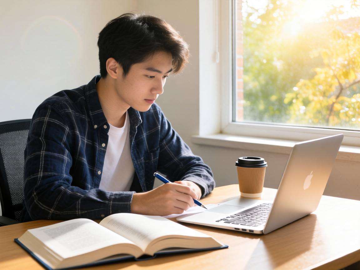在校创业公司如何平衡学业与商业发展的关系