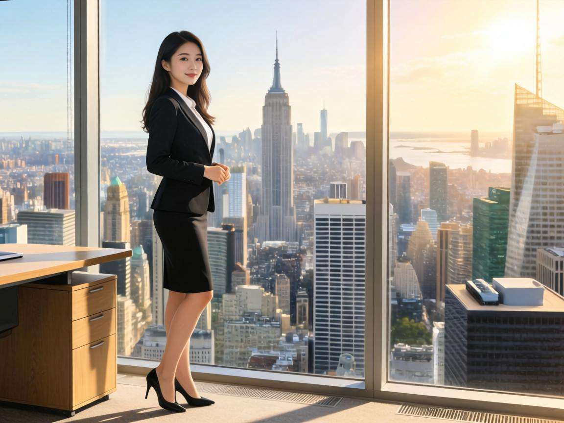 普通人靠什么路径能复刻白手起家创业的成功案例