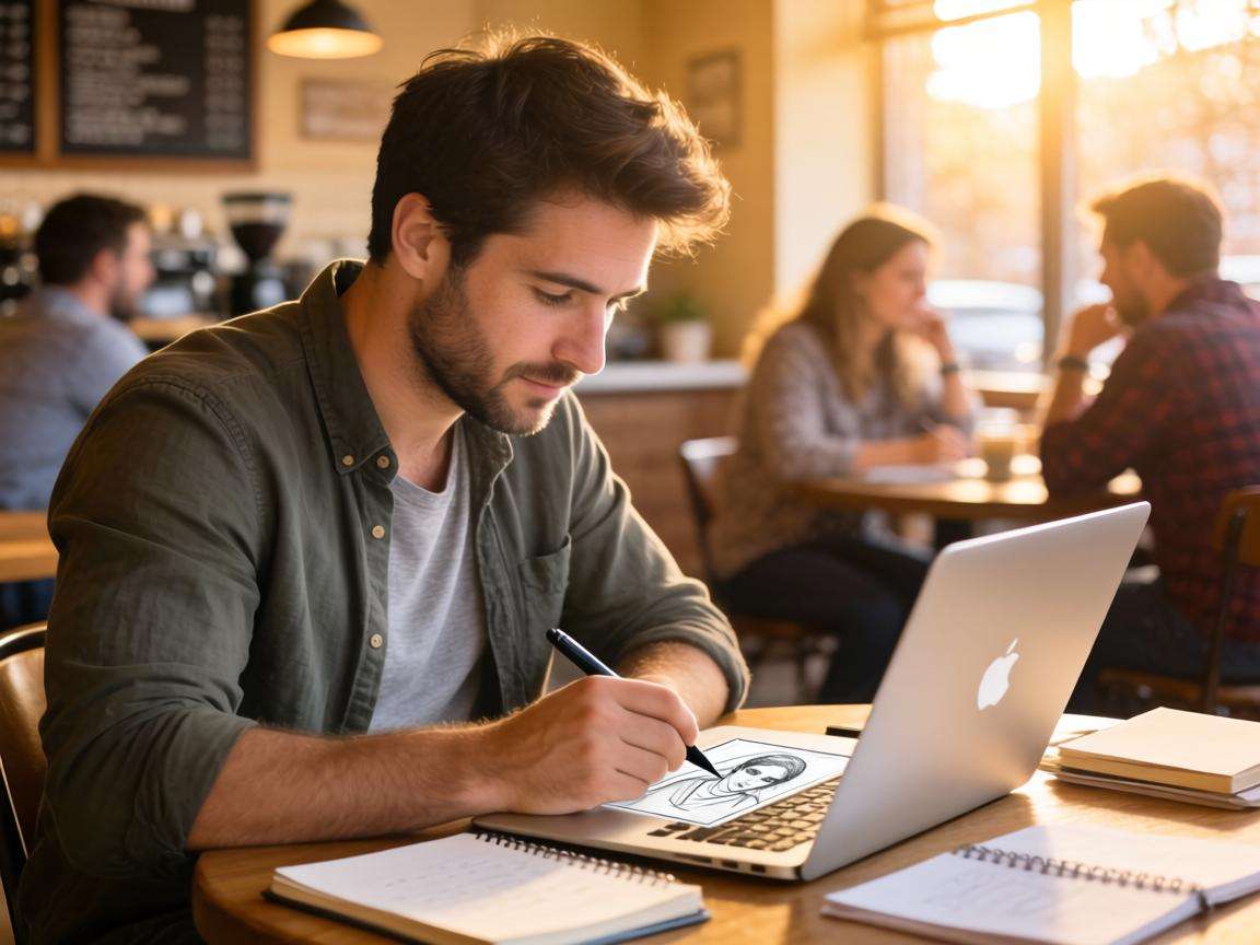 普通人做互联网创业有哪些实用可落地的经验