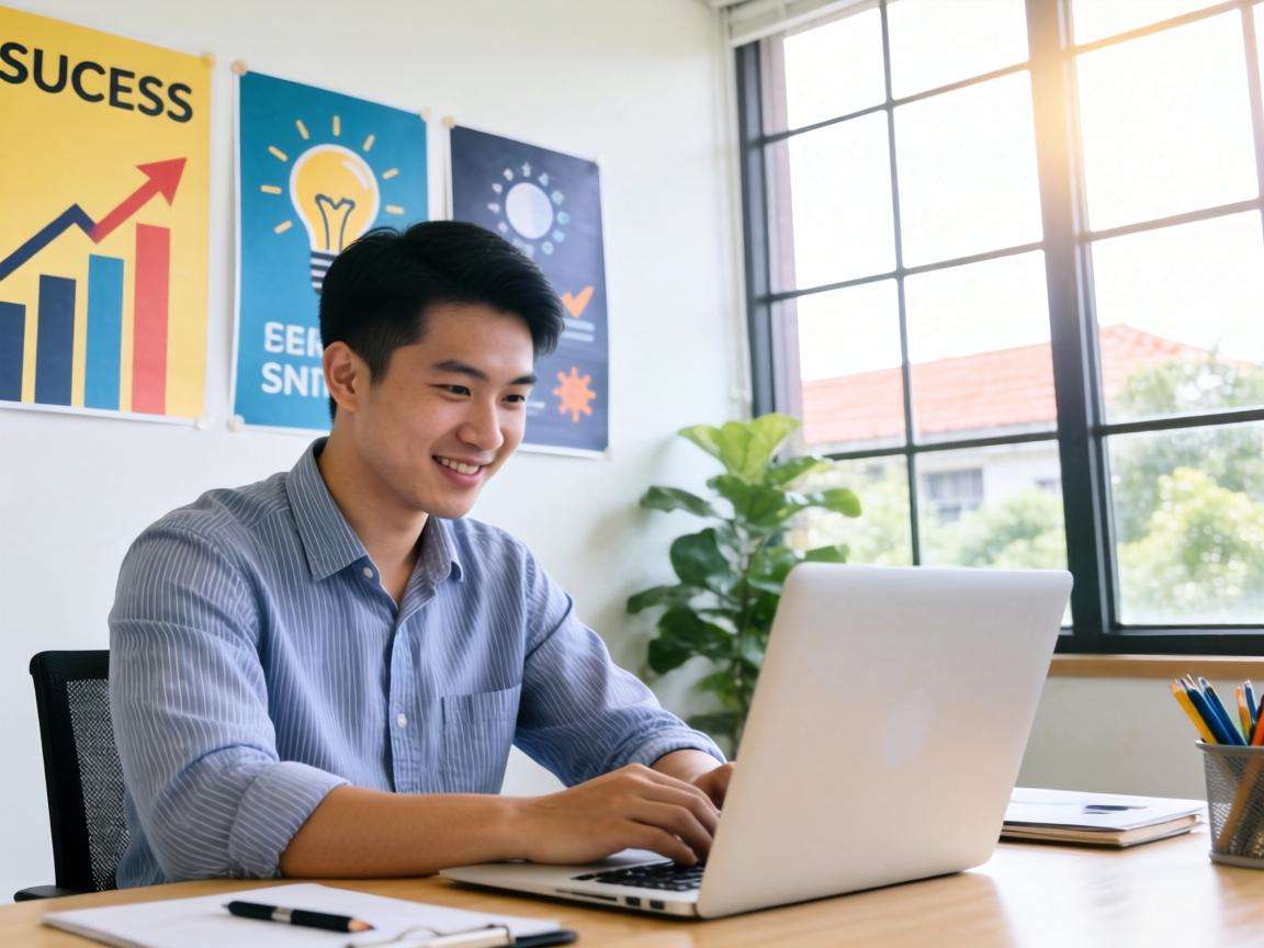 目前大学生创业可享受哪些实用的优惠政策支持