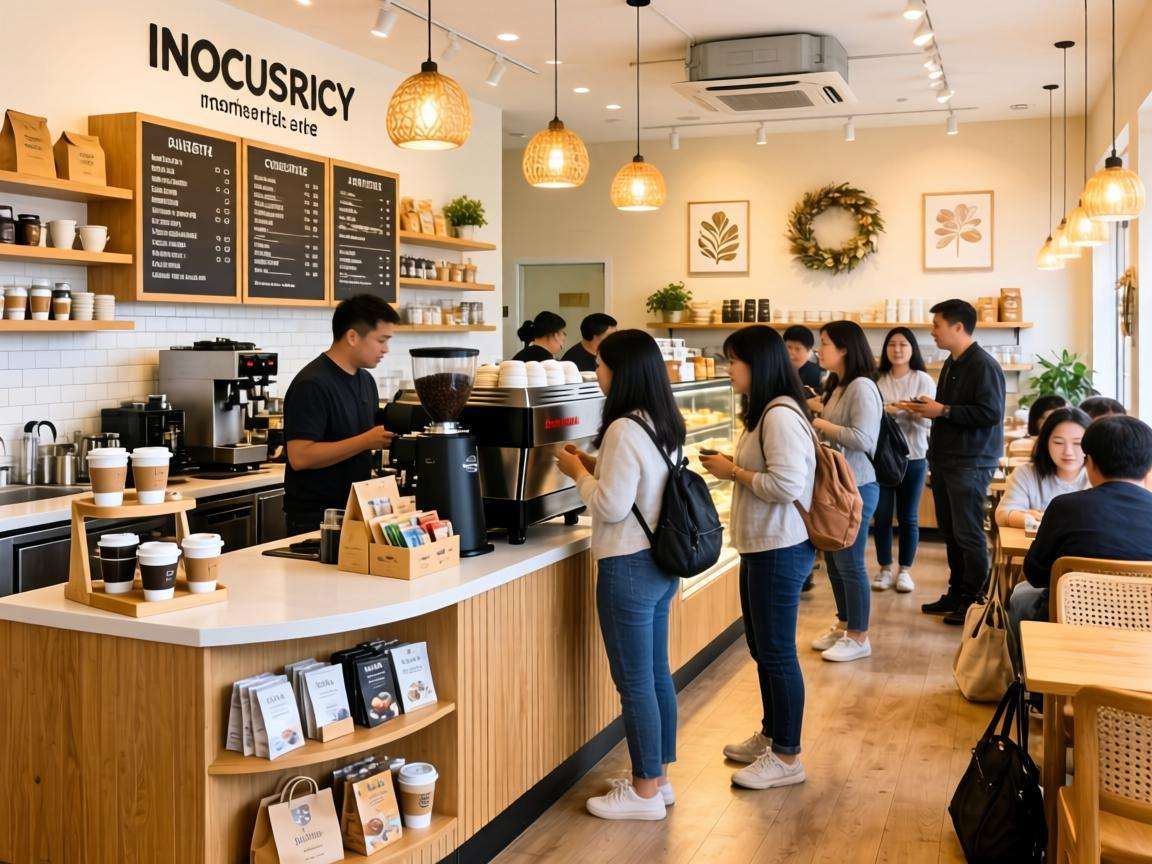 想做好社区店铺运营有哪些实用可落地的技巧