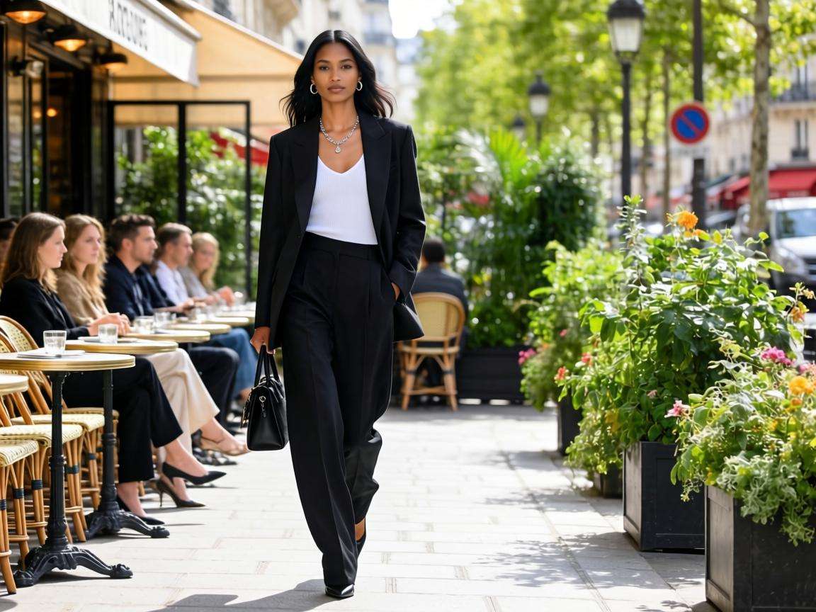 2026年各行业展会有哪些值得关注的最新消息