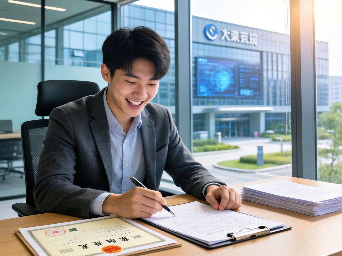 在校大学生注册公司有哪些利弊需要提前权衡