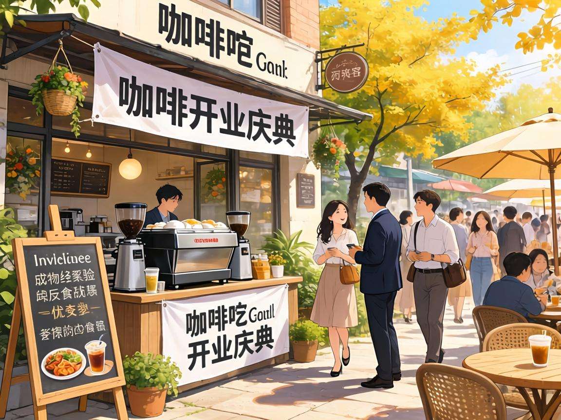 普通人做实体创业有哪些可复制的成功案例可以参考