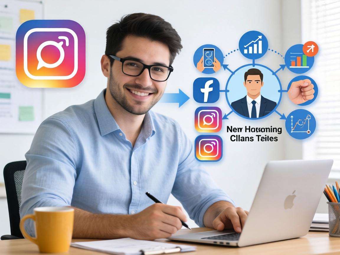 普通人能复制的低风险创业案例都有哪些可借鉴的思路