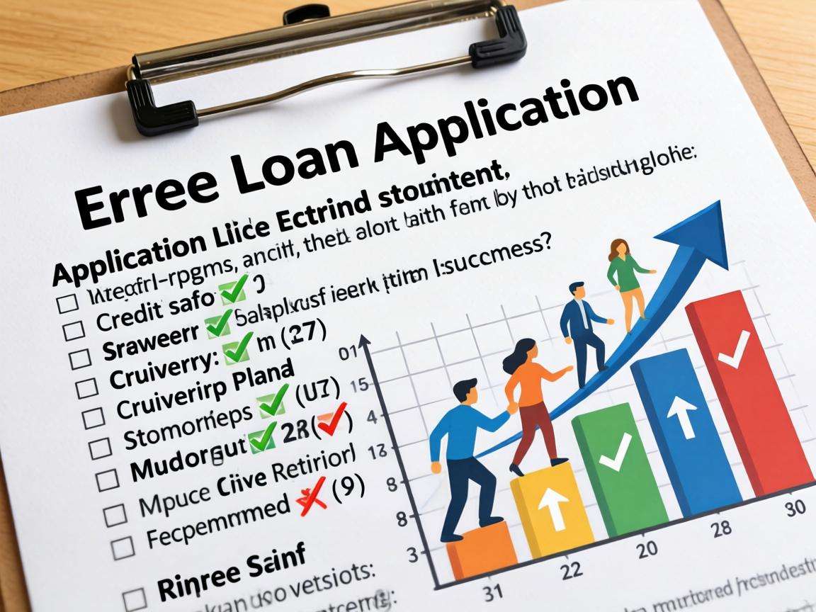 大学生创业免息贷款申请需要满足哪些条件有什么扶持优势