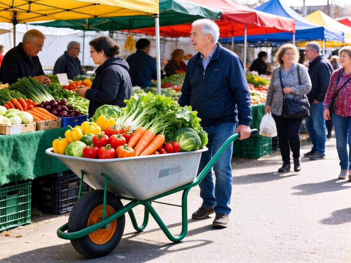 几千块就能起步的小投入创业有哪些可复制的真实经历？