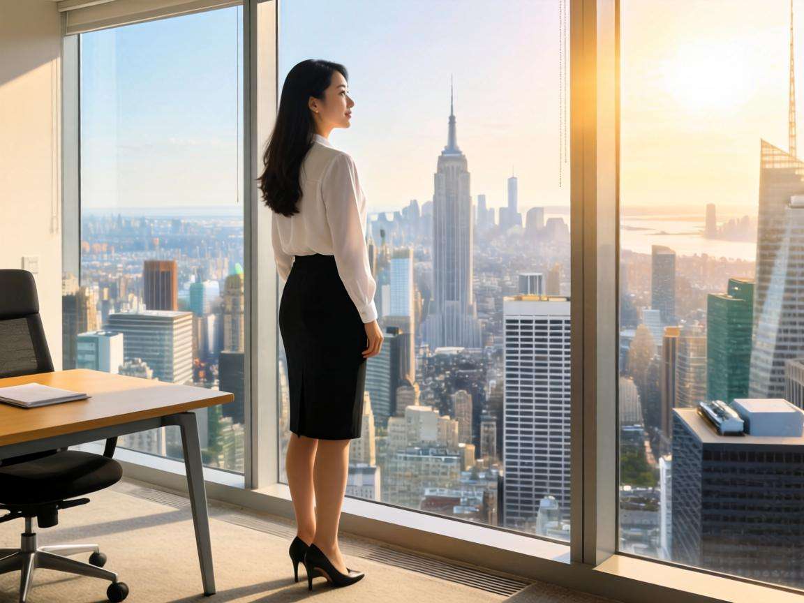 普通人靠什么路径能复刻白手起家创业的成功案例