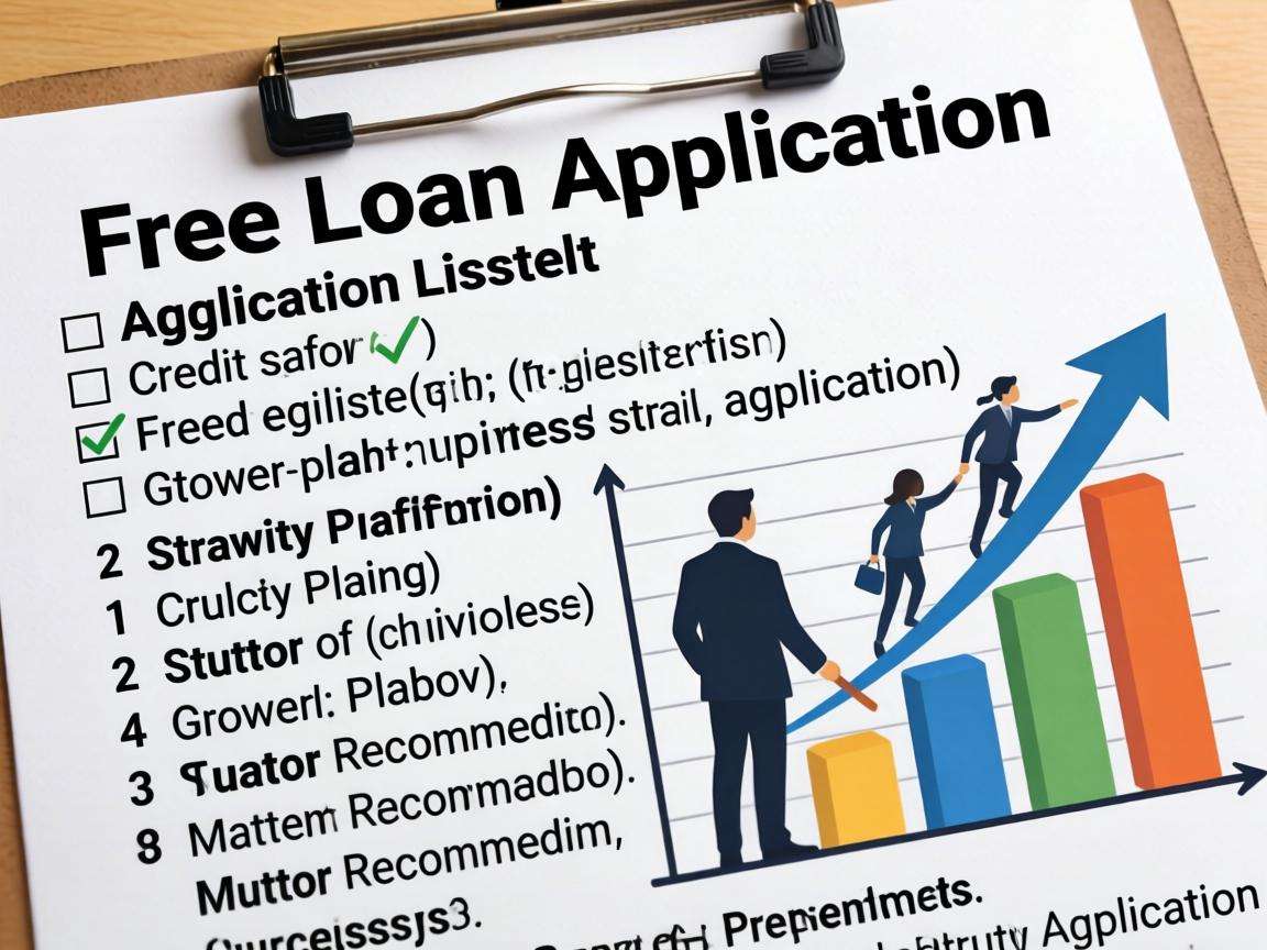 大学生创业免息贷款申请需要满足哪些条件有什么扶持优势