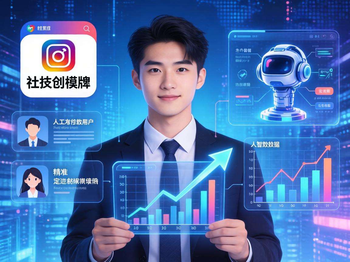 当下青年创业可以抓住的时代新机遇都有哪些