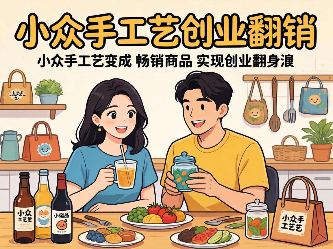 普通人没资源没背景也能靠创业实现翻身吗