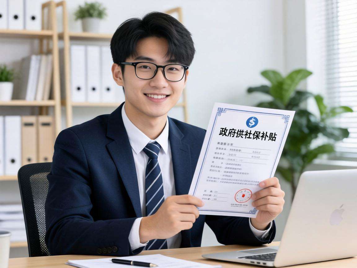 大学生创业能申请的社保补贴具体要满足哪些申请条件