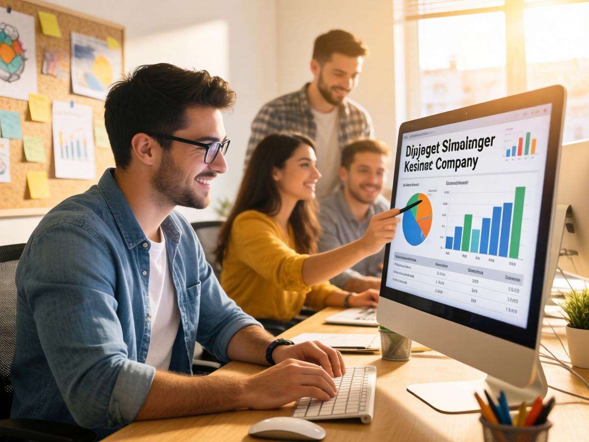 大学生创业运营公司有哪些必须避开的常见坑点