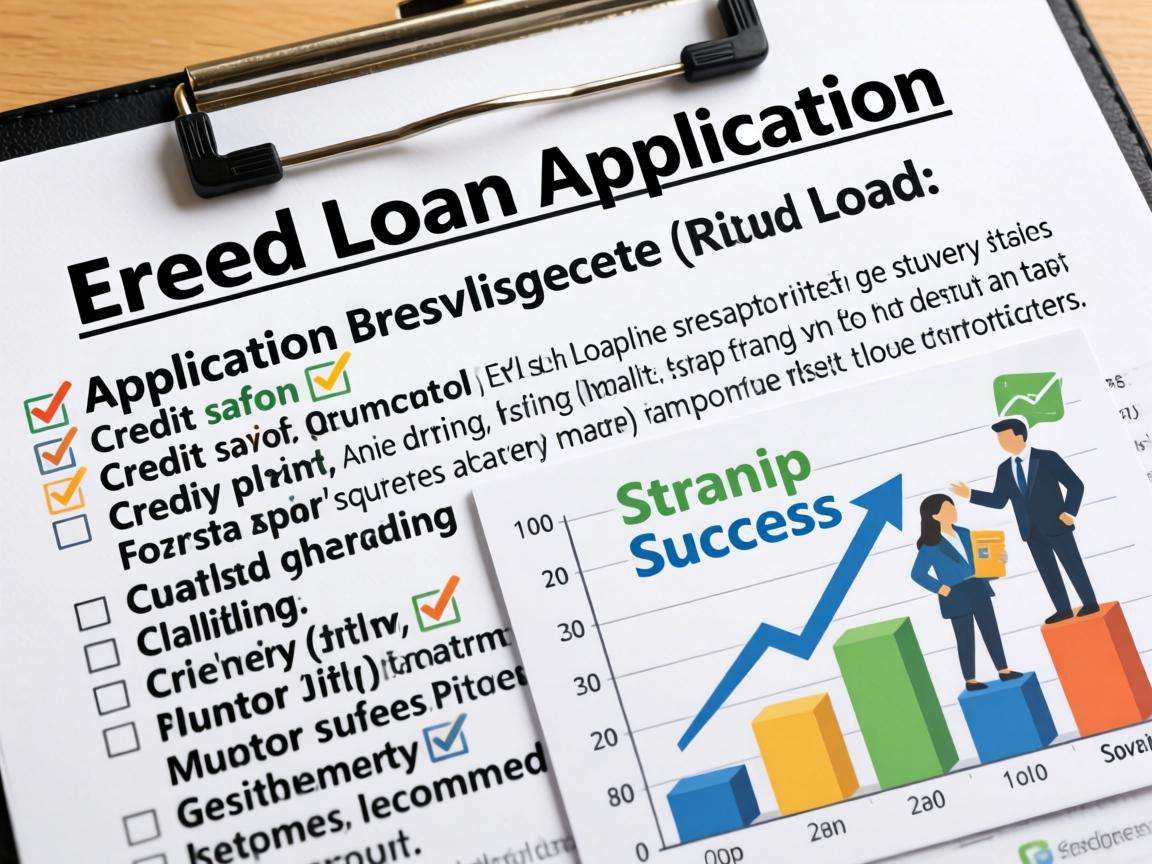 大学生创业免息贷款申请需要满足哪些条件有什么扶持优势