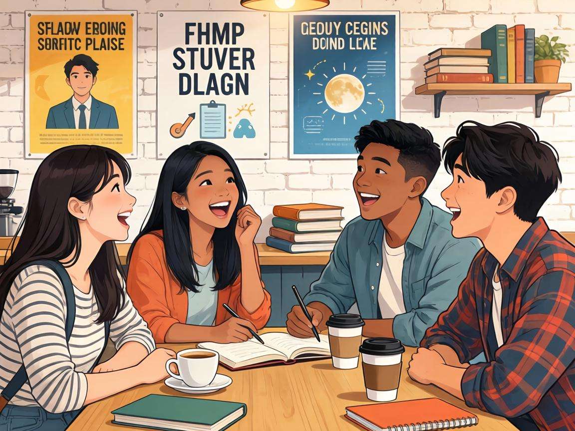 低门槛学生创业项目真的能兼顾学业还赚到第一桶金吗
