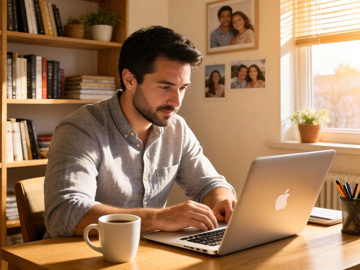 普通人靠小成本创业真的能走出属于自己的增收路吗