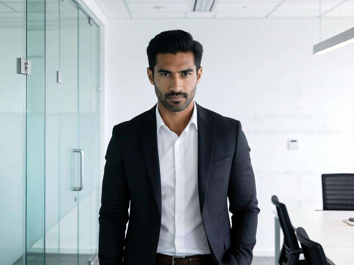 创业领军人物身上最值得普通创业者借鉴的特质有哪些