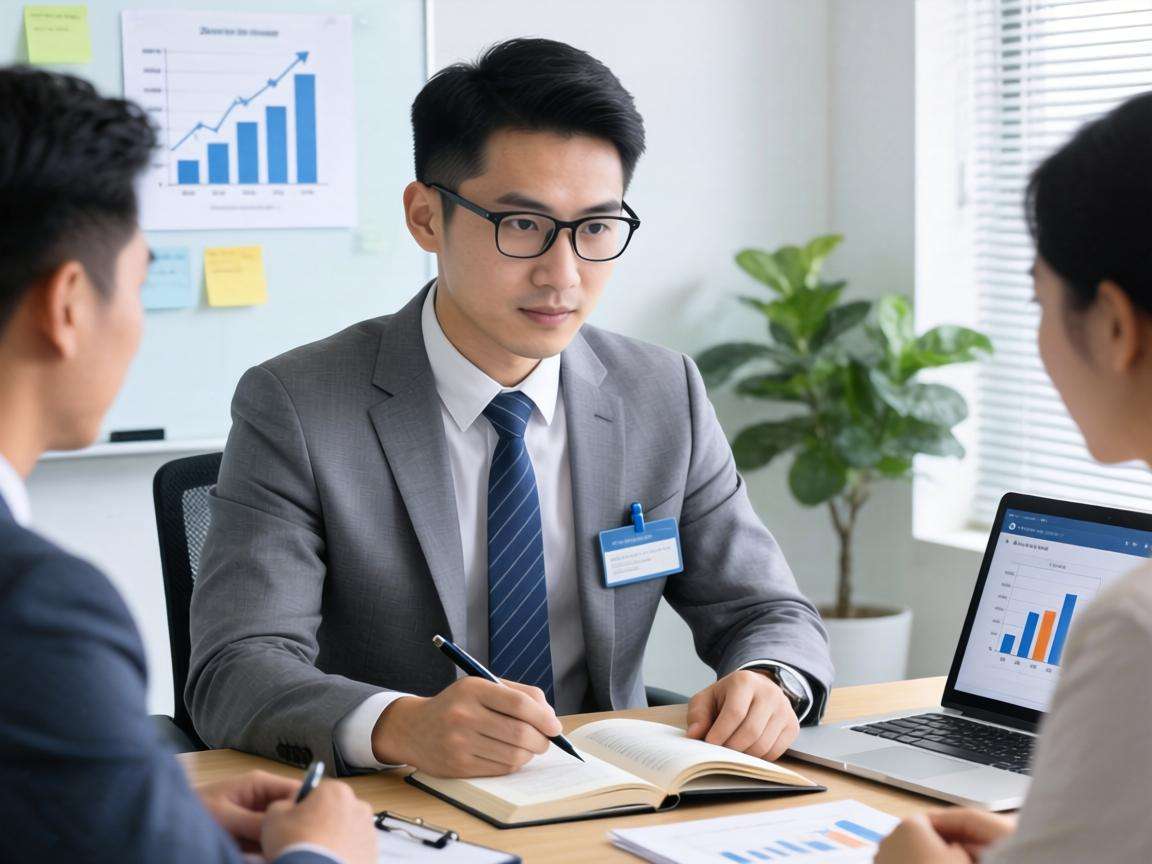 普通人初次创业有哪些必须知道的避坑指南