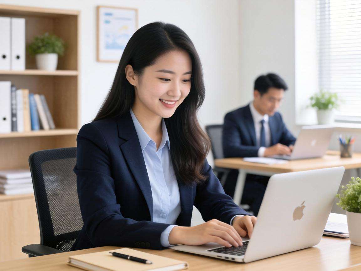 普通人做小本生意有哪些实用可落地的经营心得