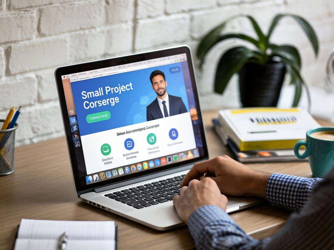 想做线上副业增收有哪些真实靠谱的方向值得推荐