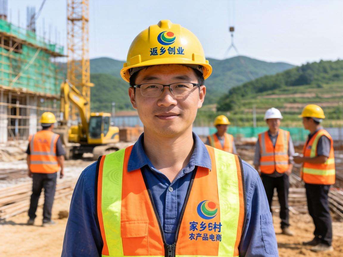 农民工返乡创业有哪些可复制的成功经验案例