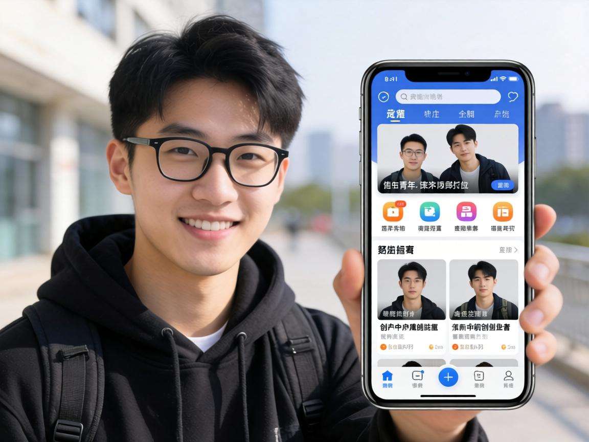 斜杠青年的创业事迹能给普通创业者哪些可落地的参考经验