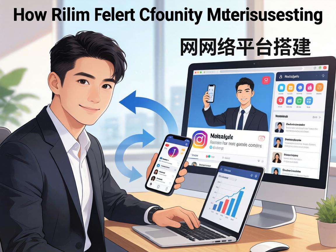 普通人能复制的低风险创业案例都有哪些可借鉴的思路