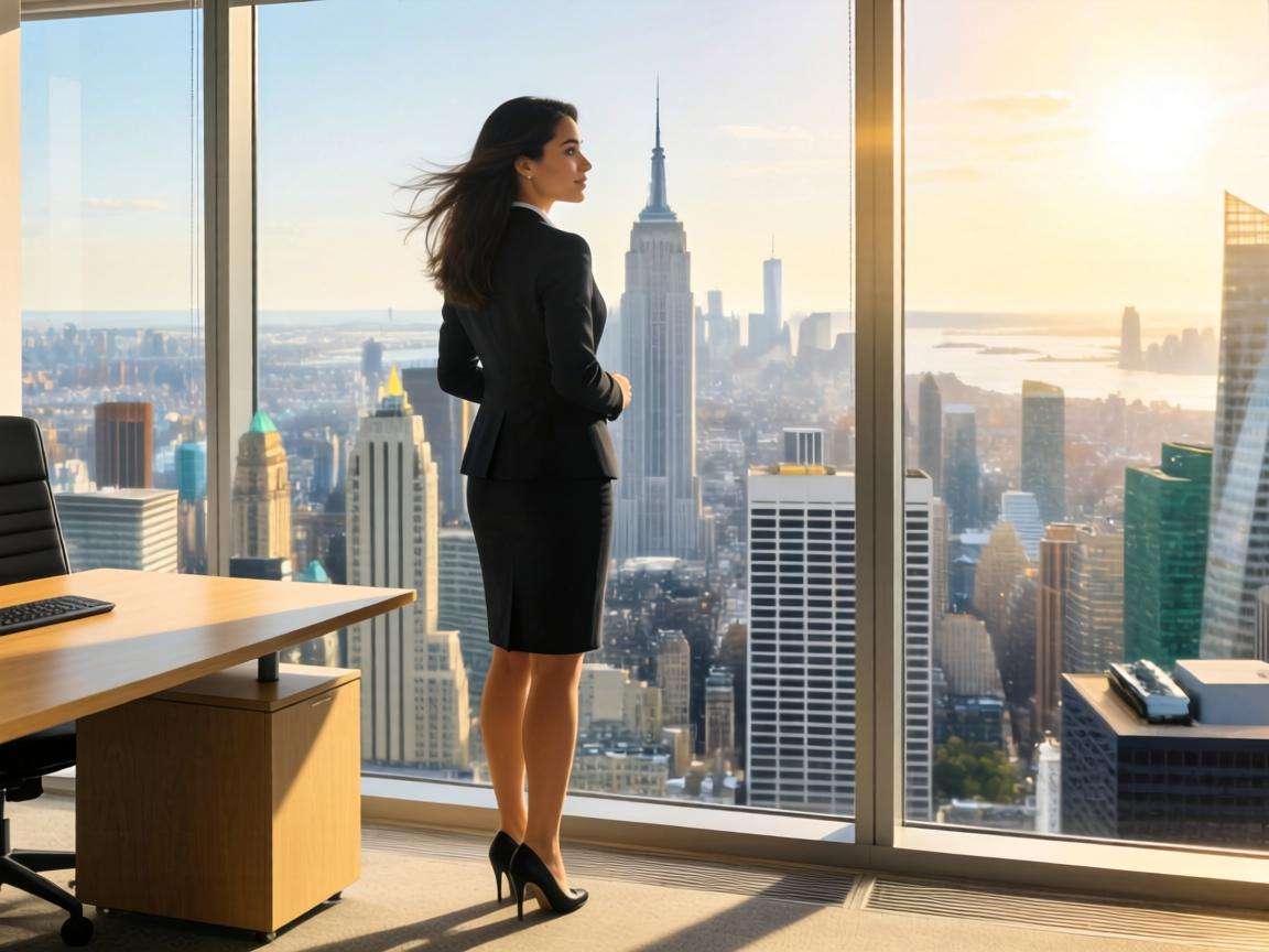 普通人靠什么路径能复刻白手起家创业的成功案例