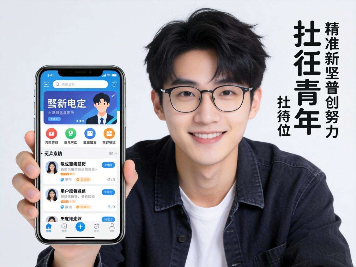 斜杠青年的创业事迹能给普通创业者哪些可落地的参考经验