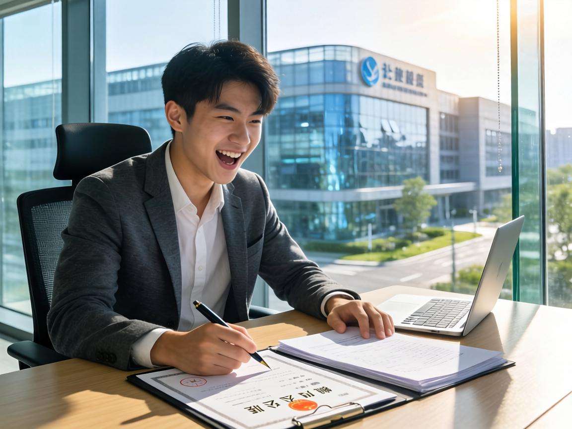 在校大学生注册公司有哪些利弊需要提前权衡