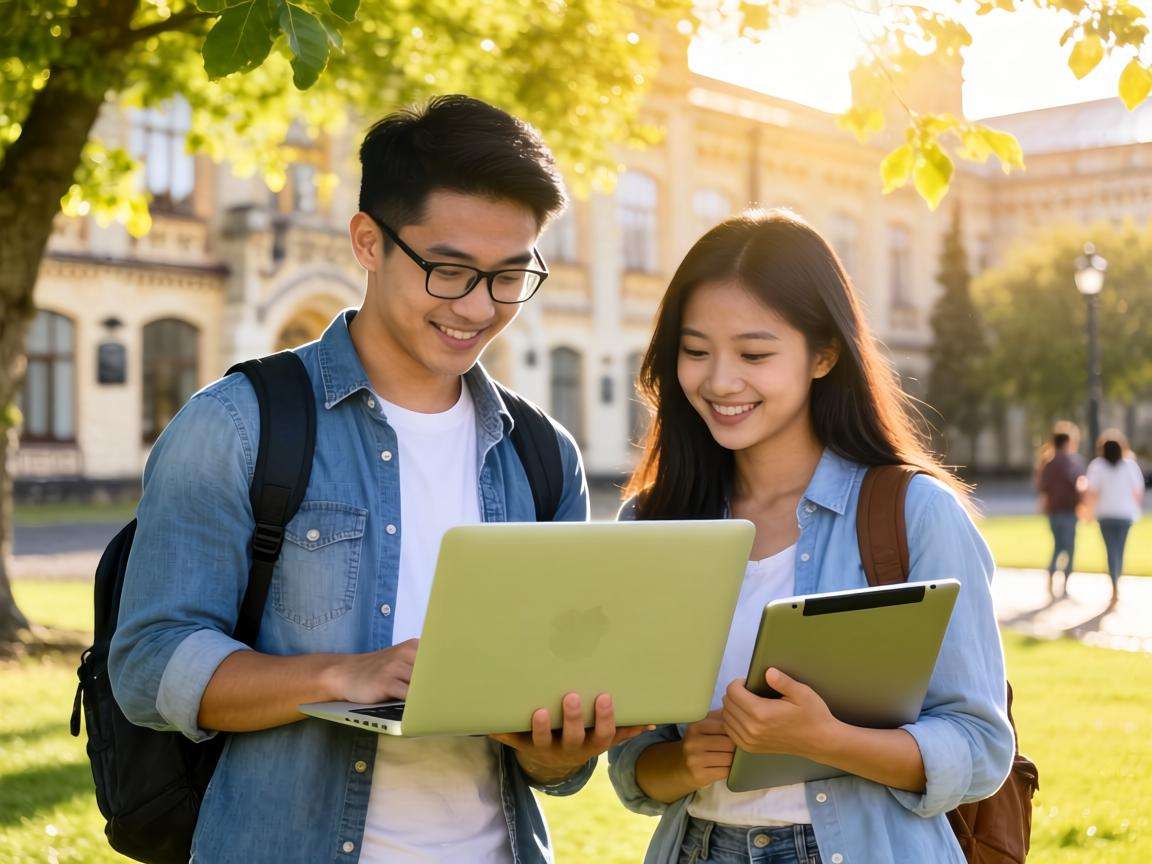 在校学生想要创业注册需要满足哪些要求