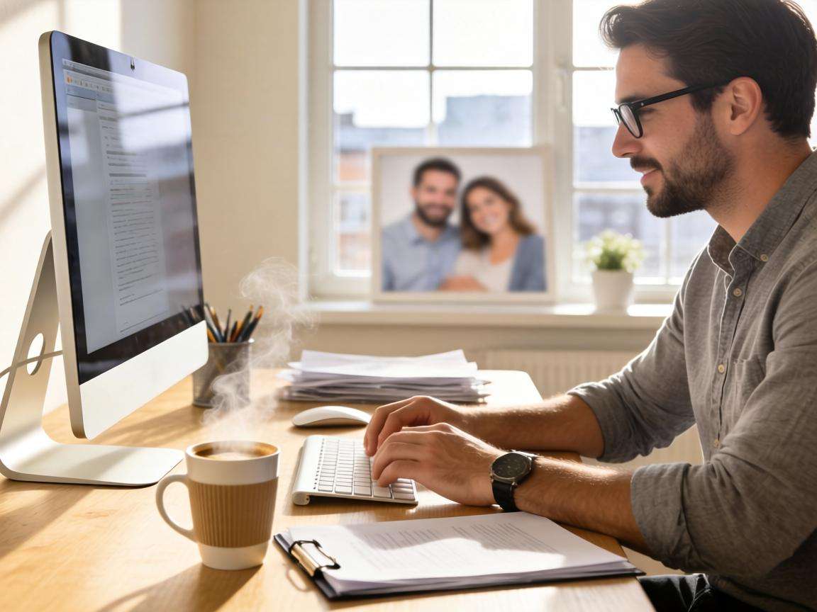 普通人做低门槛小生意真的能实现创业成功吗