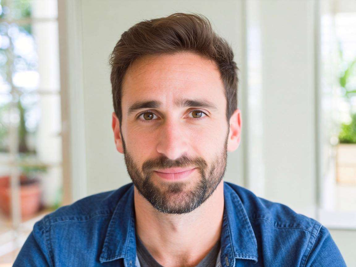 普通人没资源没人脉怎么创业过来人的经验能给你哪些启发