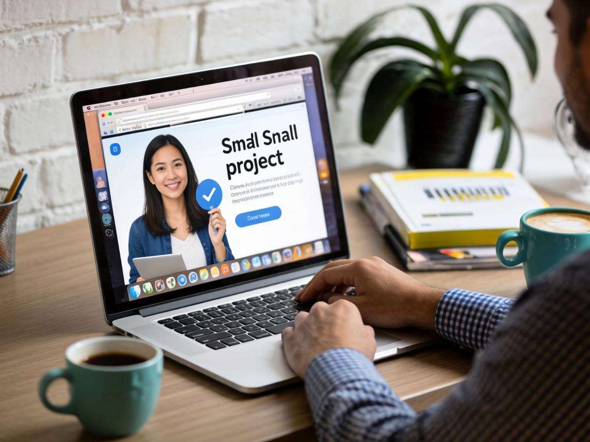 想做线上副业增收有哪些真实靠谱的方向值得推荐