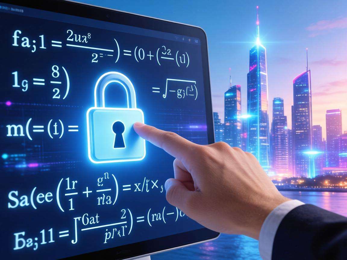 连续创业人屡次重启赛道真的能找到属于自己的成功密码吗