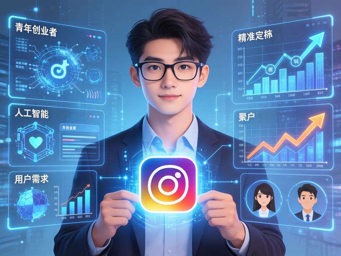 当下青年创业可以抓住的时代新机遇都有哪些