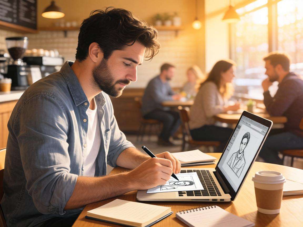 普通人做互联网创业有哪些实用可落地的经验