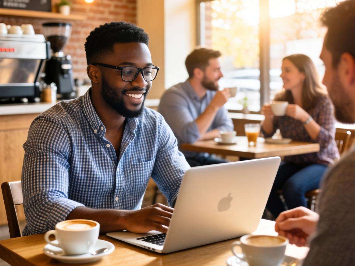 普通人想低风险起步有哪些靠谱的轻资产创业好项目