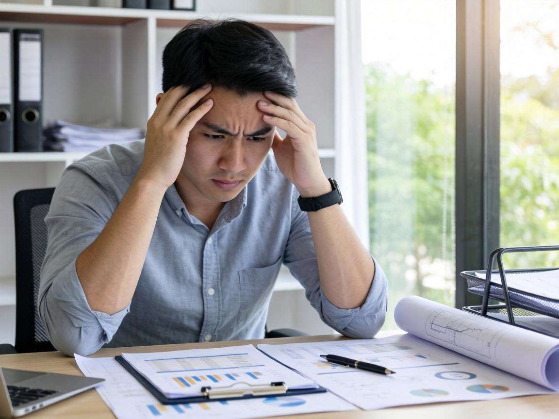 当下青年创业普遍面临的核心现实困境都有哪些