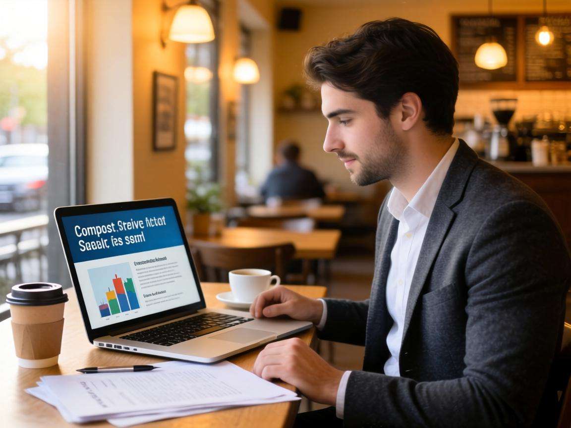 普通人想低成本创业有哪些实用的创业资讯可以参考