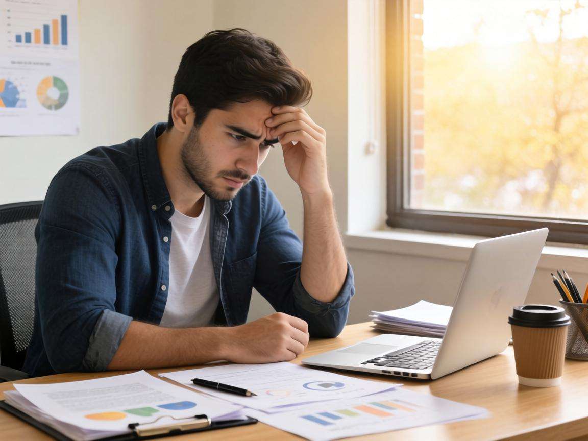 初创者想要少走弯路该怎么梳理手里的创业资源