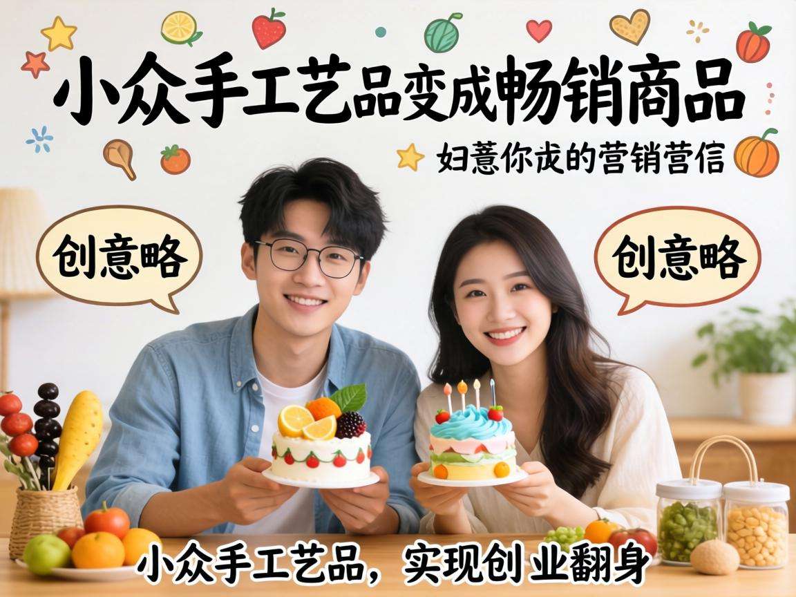 普通人没资源没背景也能靠创业实现翻身吗