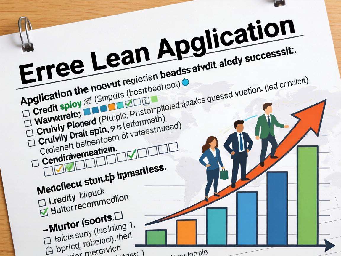 大学生创业免息贷款申请需要满足哪些条件有什么扶持优势