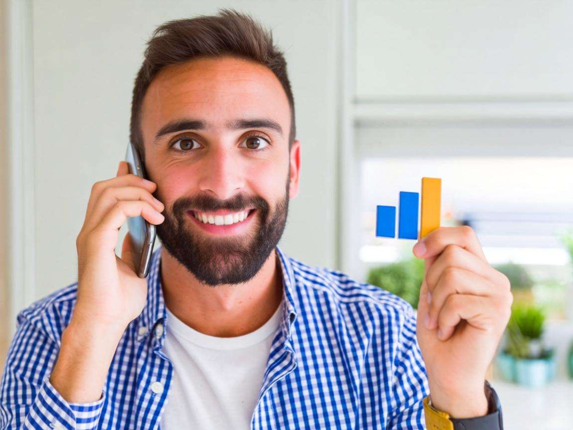 普通人没资源没人脉怎么创业过来人的经验能给你哪些启发