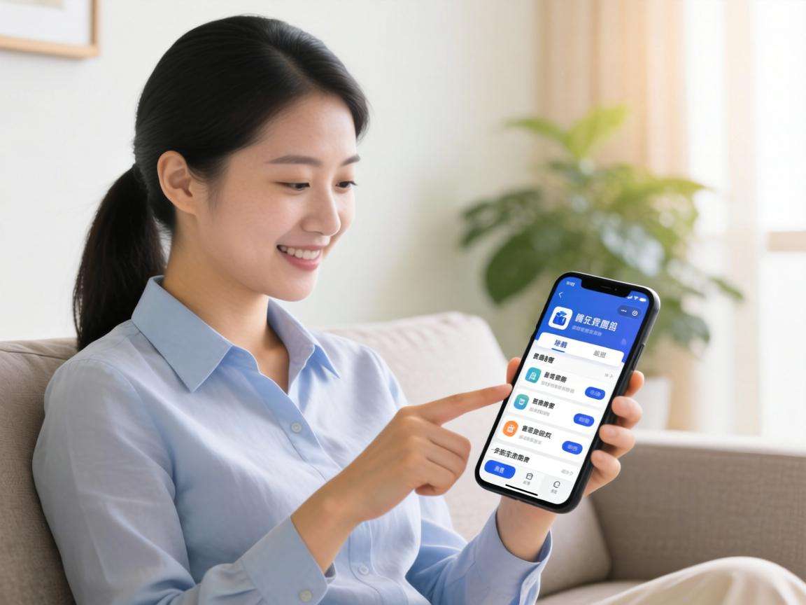 不想下班只刷手机,哪些适合上班族的副业门槛低收益稳