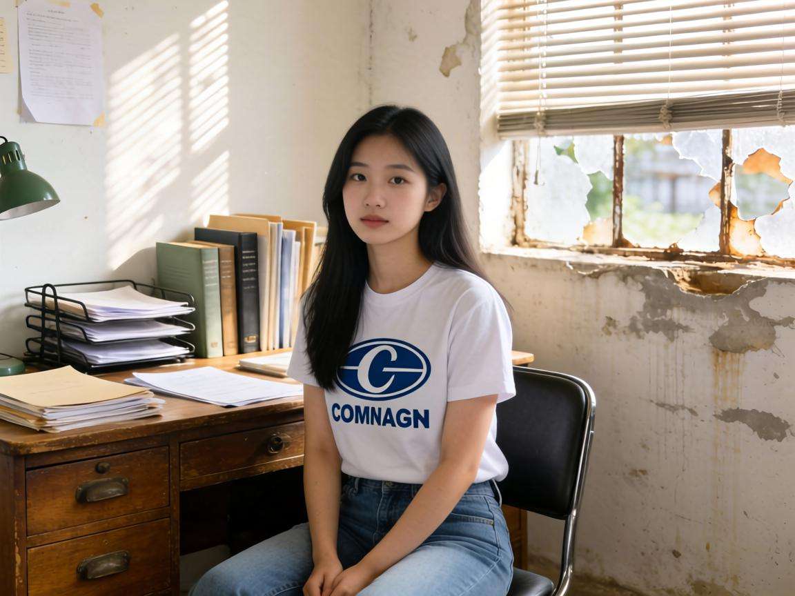 小规模创业者如何在成本有限的情况下实现稳定盈利?