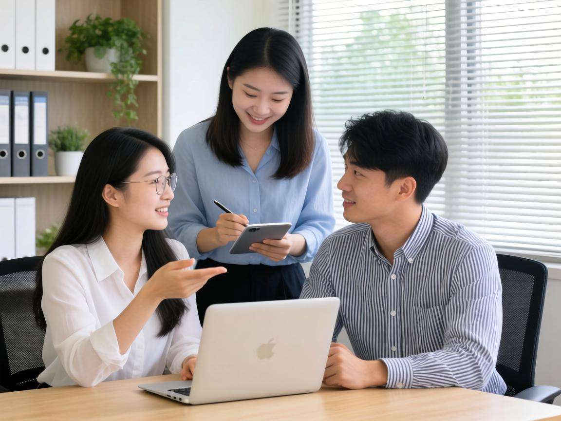 当前小微企业创业扶持政策能切实解决初创者实际难题吗