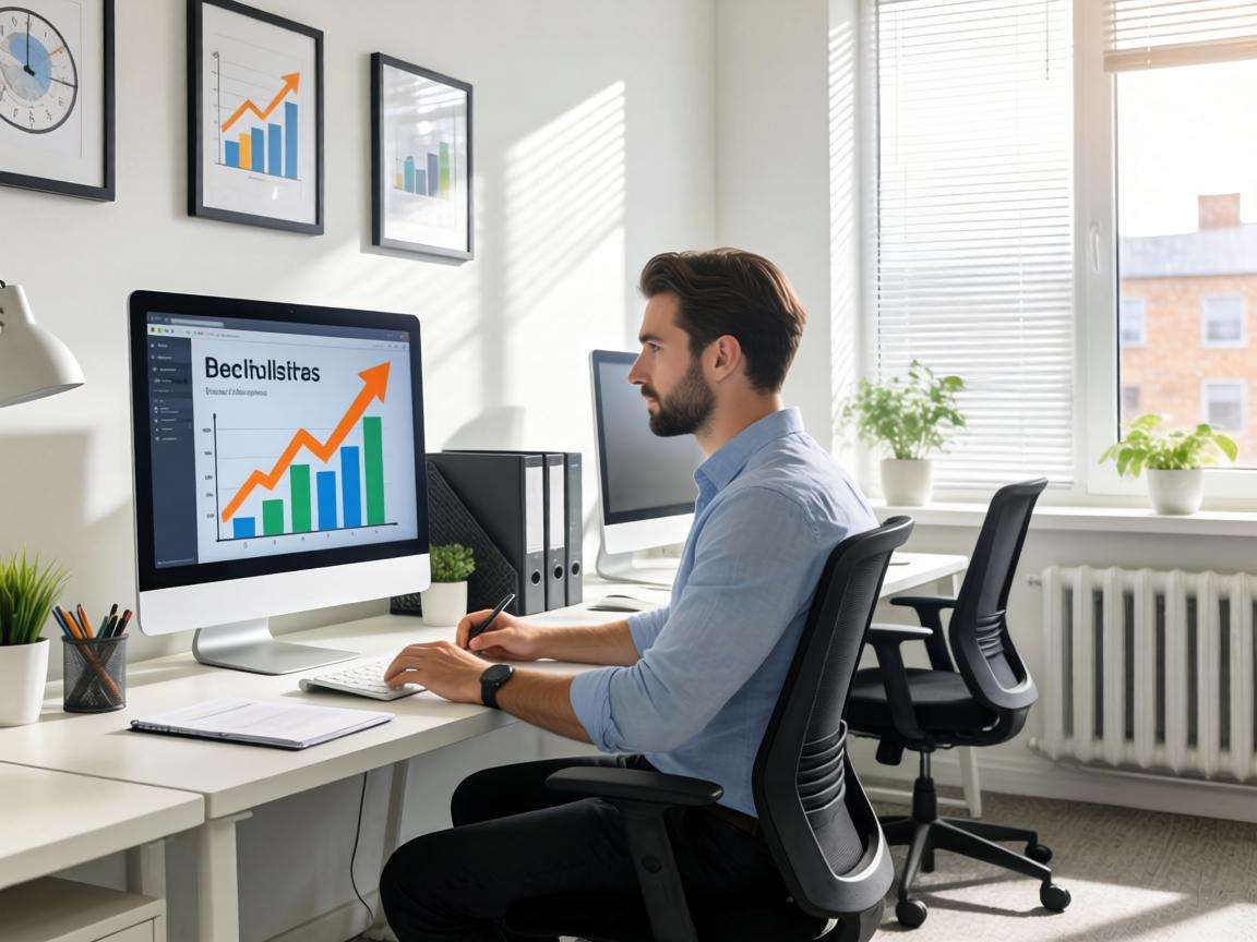轻资产创业者如何用最少投入实现盈利快速增长